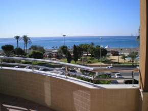 Hotel Miraya Beach, Torre Del Mar